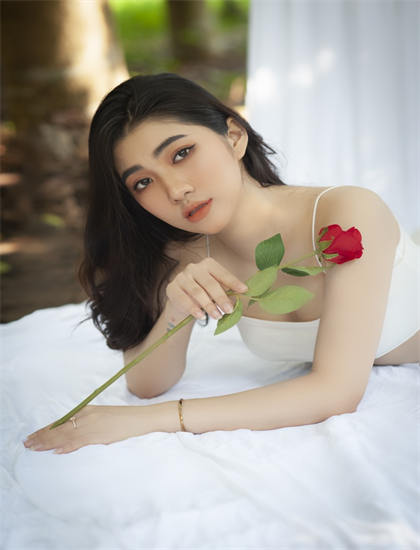 乱公伦媳2喂奶在线观看_用快播看的h网_情迷女人香