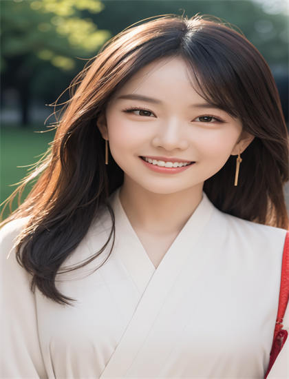 《9局下2出局》不同结局版本比较：导演剪辑版差异最新分析