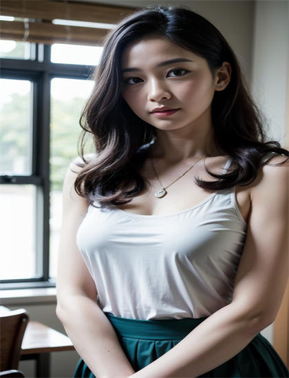 玩偶姐姐全集视频_清华美院老师回应咸猪手事件_男人晚上看的网站