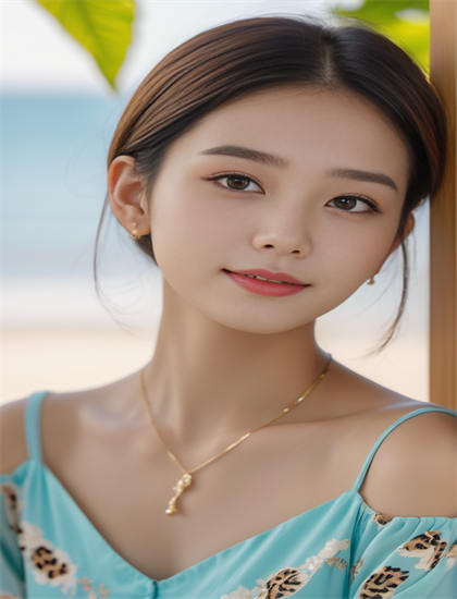 我可爱的宾杜适合什么人观看？目标观众群体完整分析，获奖作品