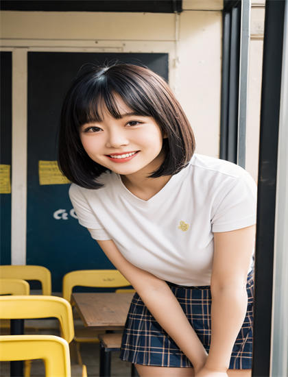 女人被添荫蒂舒服极了_三体电视剧免费观看完整版高清_欧美一区二区日韩一区二区