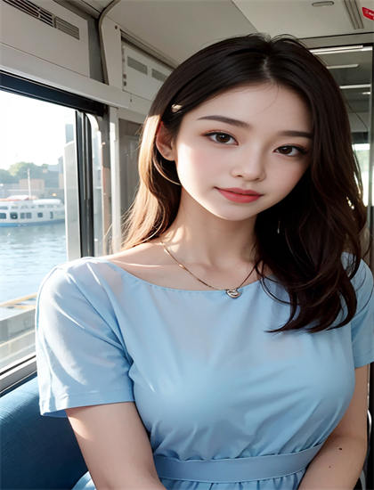 卿卿日常电视剧免费观看40集完整版_水蜜桃女孩_家访老师在线观看高清版