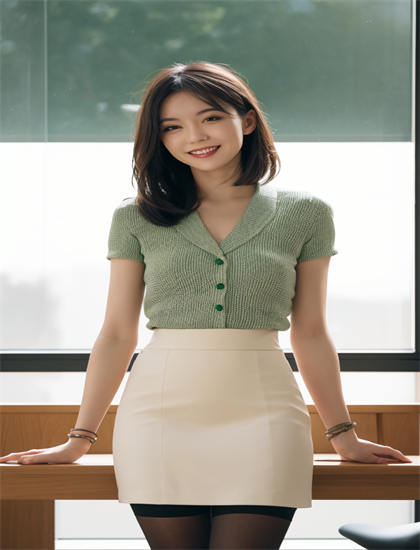 枭起青壤在线观看_万能菠萝蜜视频_草莓丝瓜香蕉向日葵榴莲18岁视频