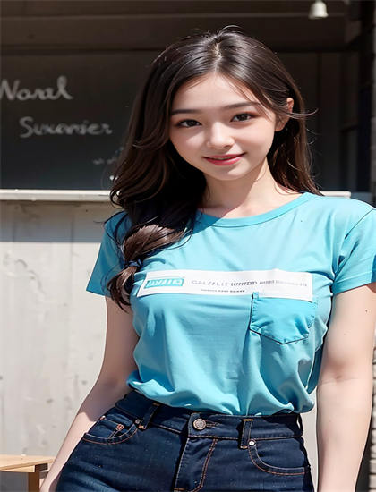 迅播怎么打不开了_中国XXXXXLMEDJYF在线观看_女人查看