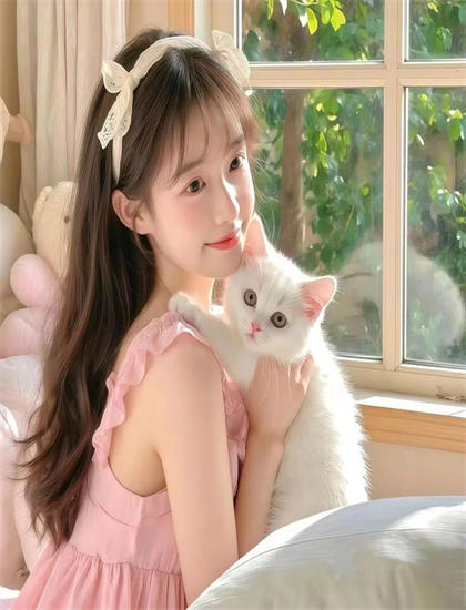 独家剖析：《加勒比宝藏》的角色塑造与表演艺术——传统与现代的对话