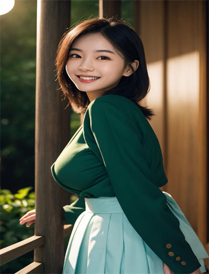 《不一样的月光》娱乐指数：观赏性与娱乐价值综合评价