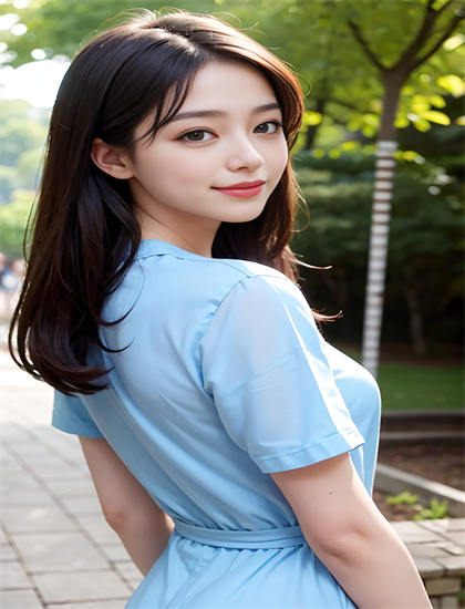 播求被ko_一个女人跟了三个男人_草莓看片