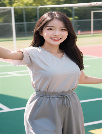 《茶舞》美学价值分析：艺术美感与审美特征探讨