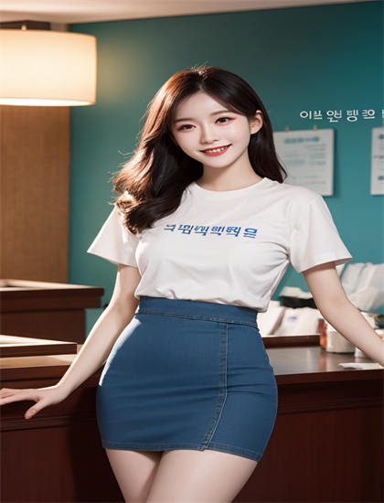 老师黑色双开真丝旗袍_国产在线精品亚洲第1页_欧式少女16集全免费观看电视剧