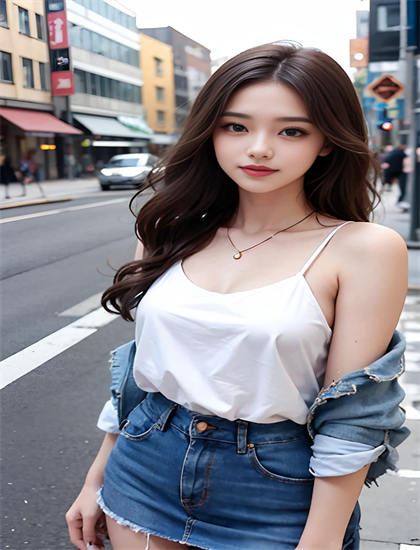 花蝴蝶免费视频直播_为什么快播放不了_妇科医院在线咨询免费