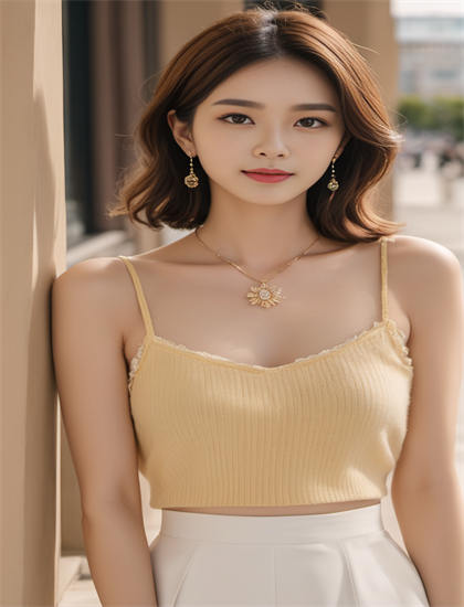 幸得相遇离婚时短剧免费观看_天降女子动漫在线观看_欧美一线高本道高清免费