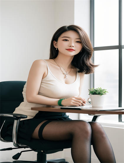 雯雅婷6视频_妈妈你真棒插曲mv免费_极欲燃烧电影