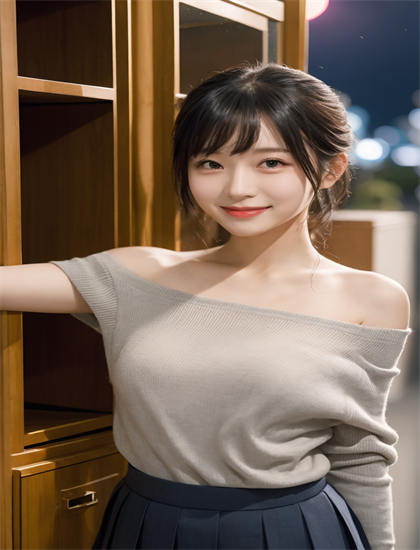 拜托拜托请你爱我免费观看_启示录完整版免费观看_武藤兰电影在线观看