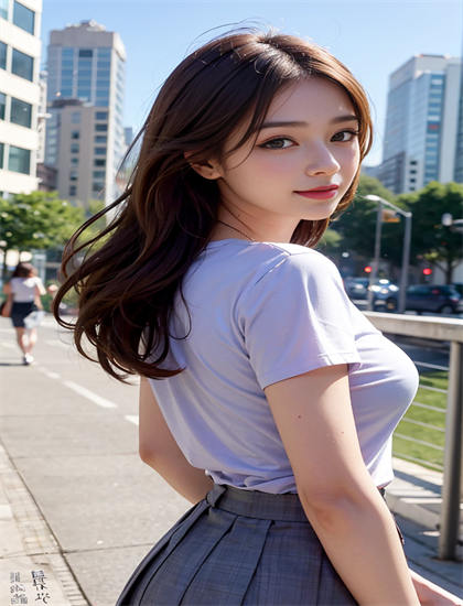 好看的欧美MV推荐_成全免费高清观看在线观看电视剧_美少女高清版免费观看