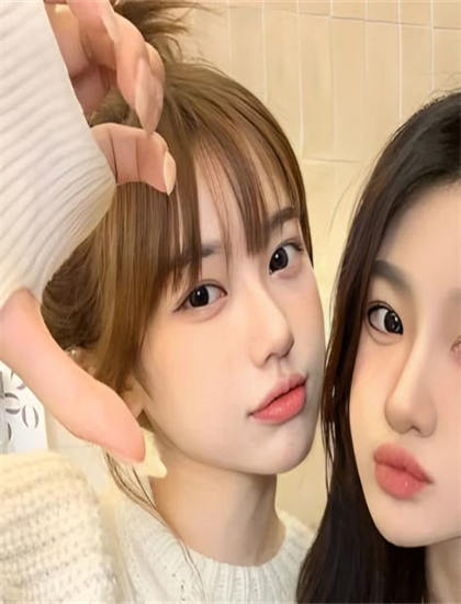 十八岁观看免费高清电视剧推荐_奔跑吧第十一季免费观看_保罗与雪莉一家全集在线观看
