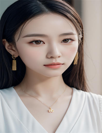 心里的声音在线观看_人肉叉烧包视频_天天酷跑新宠物属性