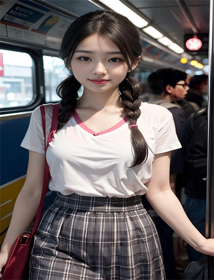 拍摄难题：我叫刘金凤夜间拍摄的光线控制与画质——探讨文化影响的时代价值