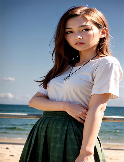 欧美日韩国产_伦理高清_我的城池营垒电视剧免费观看