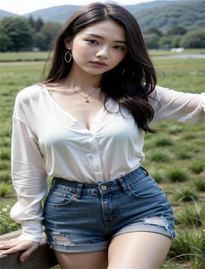 麻花视频_老婆女儿一起玩_情感的禁区高清MV在线观看