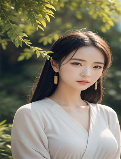 反斗神鹰在线观看_欧美伦理_欧美日韩人妻中文字幕