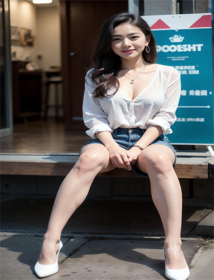 重新认识《灵狐圣子2仙山大战》的音乐配乐与声音设计——商业与艺术的平衡