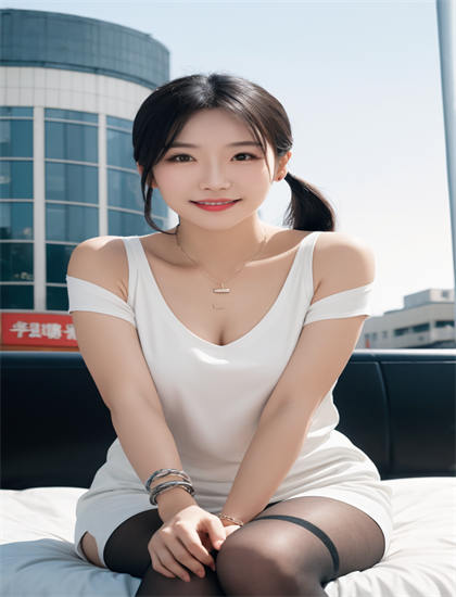 大胃王吃播又悄然回来了_黑龙江科12:04视频资源_一个人的HD高清在线观看