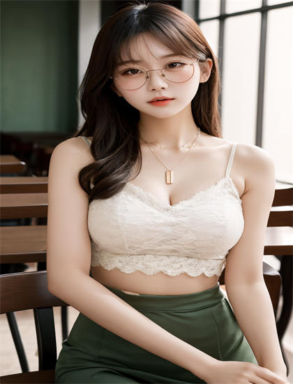 亚洲国产欧美在线人_黑夜中相拥电视剧免费观看_女人身上戴什么招财