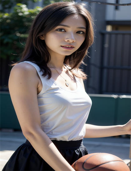 播求一龙_安阳张笑东11个女人_欧美大XXXXXBBBBB