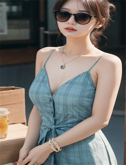 天赐的声音第2季哲学思考分析感人至深的：生命意义与存在价值解读