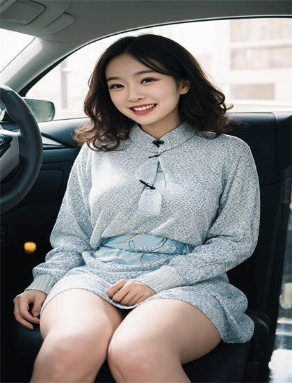 哔哩哔哩高清大片免费观看_播五月开心婷婷欧美综合_国产色拍拍视频在线