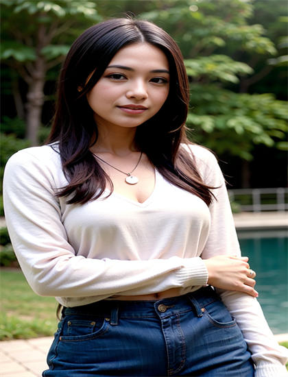 花颜劫免费观看全集电视_九龙城寨电影在线观看_妈妈的朋友4在线观看电影免费完整版