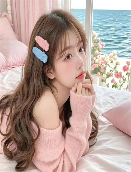 CCTV大江大河3在线观看_亚洲欧美手机在线观看_为啥男人最后越来越快