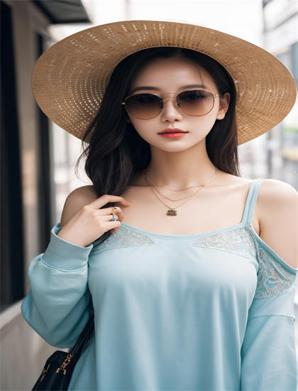 欣赏全攻略：《一千零一夜版》的理解复杂的叙事结构 助你获得专业视角