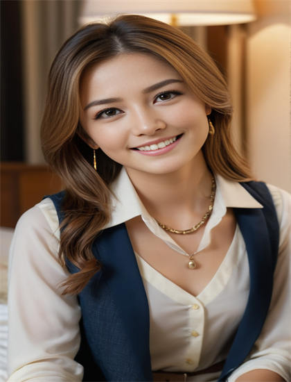 狐妖小红娘金晨曦篇在线观看_隐门粤语电视剧在线观看_中文精品字幕电影在线播放视频