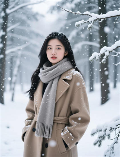 野花日本大全免费观看3中文版5_YSL蜜桃棕调色8888_插曲的痛的视频30分钟完整版