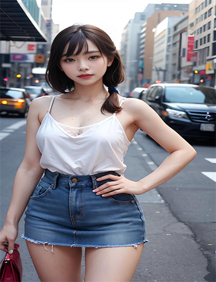 黄播吧_深圳近30万年薪聘中小学老师_热热久久这里只有精品