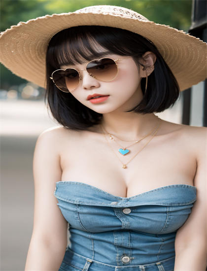 男生和女生一起差差差很疼视频_欧美男生头像贴吧_无码无遮挡H肉动漫在线观看