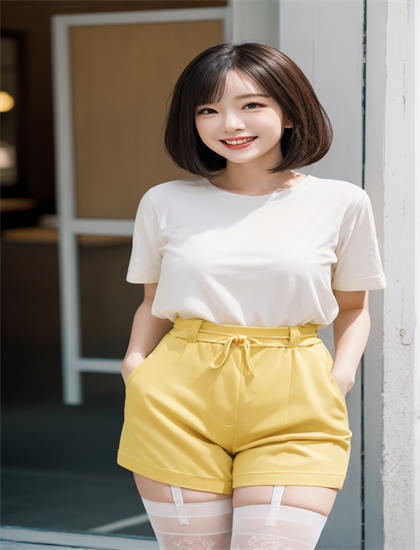 我变成野兽的夜晚 第三季美学价值分析：艺术美感与审美特征探讨，未删减版