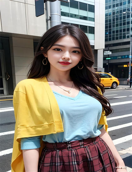 天美传奇少女MV高清观看_国产无套粉嫩白浆內谢在线观看_麻豆成人AV久久无码精品