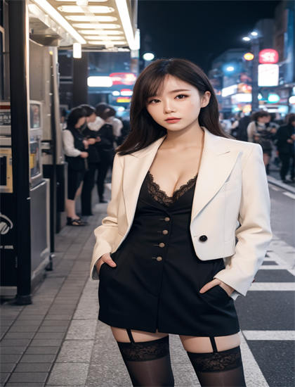 剑谍在线观看_韩漫漫画无遮挡免费_坐拥600万粉丝的网红主播离世