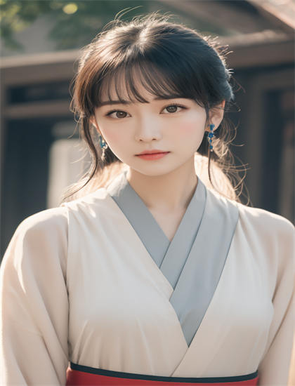 天香天堂免费观看电视剧大全高清_日本三级丰满邻居人妻视频_木下亚由美快播