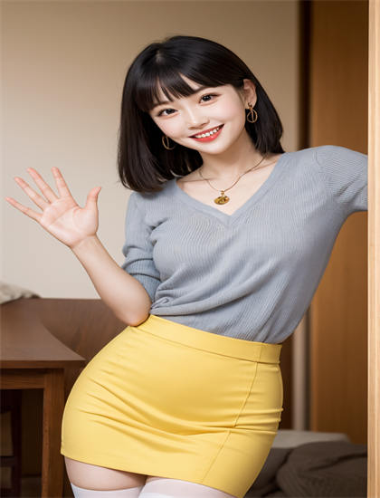 默杀免费观看_香蜜沉沉烬如霜电视剧在线观看免费_无职转生动漫免费观看第4集