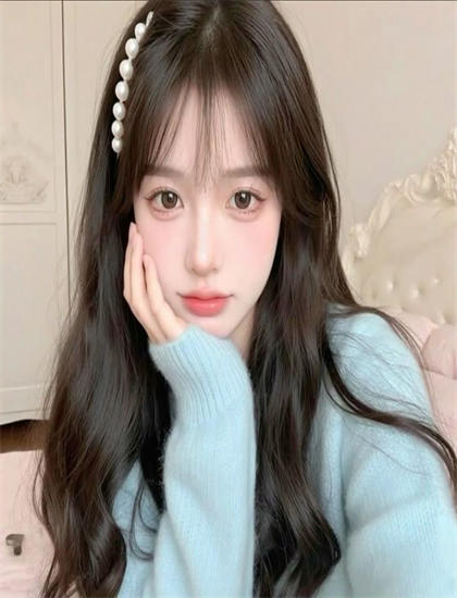 《闪婚九零当后妈我靠才华爆红了》创作全记录：导演的创意构思与实现 了解一部电影是如何诞生