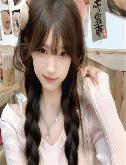 成全在线观看高清完整版电影动漫_人妻精品人妻无码一区二区三区_潘金莲电影在线视频观看