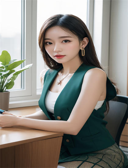 欲望保姆电影完整版看_午夜A片兔费看_女人如雾