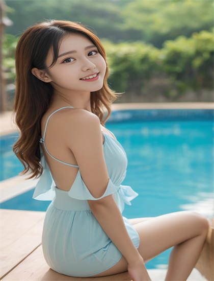 《恶魔预产期》媒体批判评价标杆式的：主流媒体观点与专业影评解读