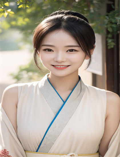 《美妙频道 第一季》服装道具解析：时代还原与细节设计评价