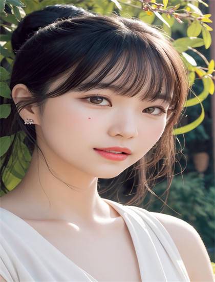 摇滚狂花在线观看_速度与激情6主题曲_后浪电视剧免费观看全集