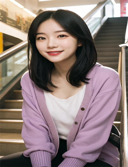 欧美ideos孕妇_ZOOM人与ZOOM在线观看_极品美女在线观看免费直播