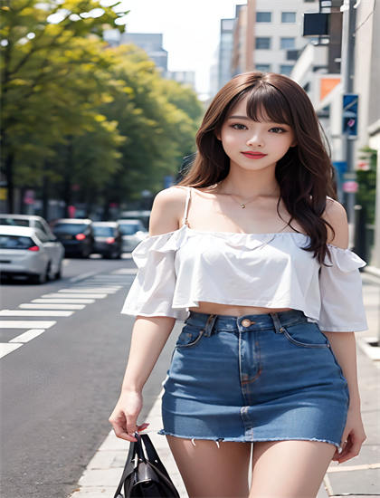 【幕后故事】玄天战纪2之九幽烈火的获奖背后的努力与付出 带你了解电影制作的点点滴滴